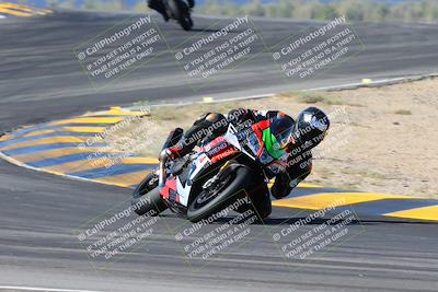 media/May-11-2024-SoCal Trackdays (Sat) [[cc414cfff5]]/4-Turns 9 and 8 (9am)/